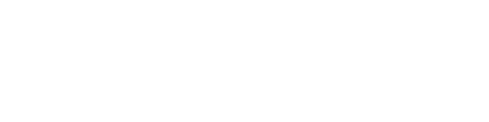 Daisy &amp; Drift