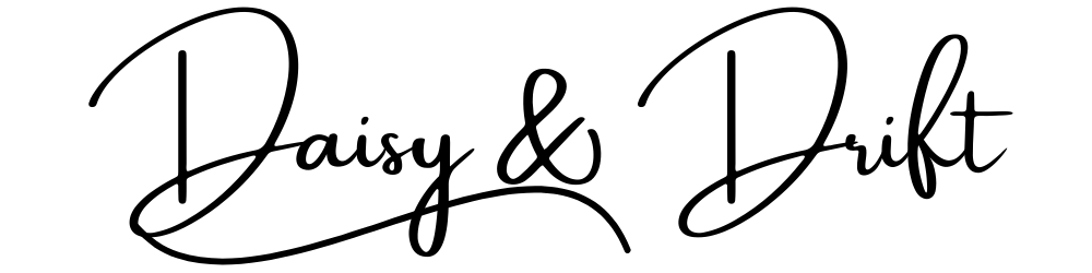 Daisy &amp; Drift