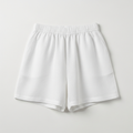Linen Shorts